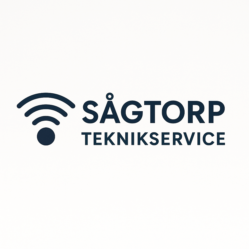 Hem | Sågtorp Teknikservice ChatGPT Image 3 dec. 2025 10 52 31 | Sågtorp Teknikservice Haninge